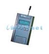 美國Met One 227A/227B粒子計(jì)數(shù)采樣量 ：0.1cfm器